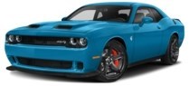 2019 Dodge Challenger 2dr RWD Coupe_101